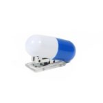 CORCHETERA CAPSULA S10
