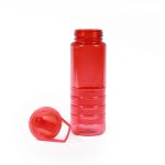 Botella Plástica M366 - Imagen 10