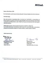 Medallón Conmemorativo Centenario Colo Colo - Imagen 8