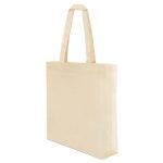 Bolsa Algodón AL02 - Imagen 3