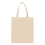 Bolsa Algodón AL01 - Imagen 4
