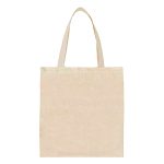 Bolsa Algodón AL05 - Imagen 2
