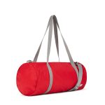 Bolso E55 - Imagen 5