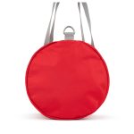 Bolso E55 - Imagen 2