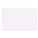 Tarjetas Credencia PVC Sublimacion - Imagen 2