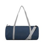 Bolso E55 - Imagen 13