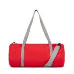 Bolso E55 - Imagen 4