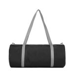 Bolso E55 - Imagen 18