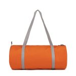 Bolso E55 - Imagen 10