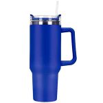 Mug Térmico Acero Inoxidable M43 - Imagen 10