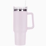 Mug Térmico Acero Inoxidable M43 - Imagen 3