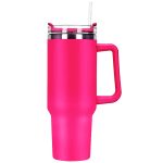 Mug Térmico Acero Inoxidable M43 - Imagen 8