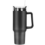 Mug Térmico Acero Inoxidable M43 - Imagen 7