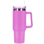 Mug Térmico Acero Inoxidable M43 - Imagen 11