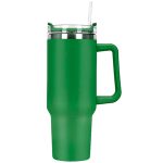 Mug Térmico Acero Inoxidable M43 - Imagen 13