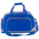 Bolso E35 - Imagen 4