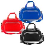 Bolso E35