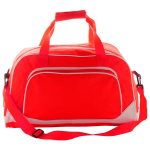 Bolso E35 - Imagen 2