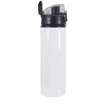 Botella Sublimable Aluminio M67 SUB - Imagen 4