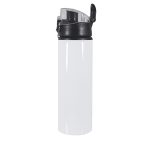 Botella Sublimable Aluminio M67 SUB - Imagen 2