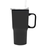 Mug Térmico Acero Inoxidable M42 - Imagen 6