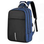 Mochila Porta Notebook E47 - Imagen 2