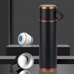 Termo Acero Inoxidable M78 - Imagen 3