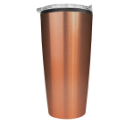 Mug Térmico Encobrizado M34 - Imagen 2