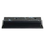 Base Plastica para Trofeo  MOD.: BA10