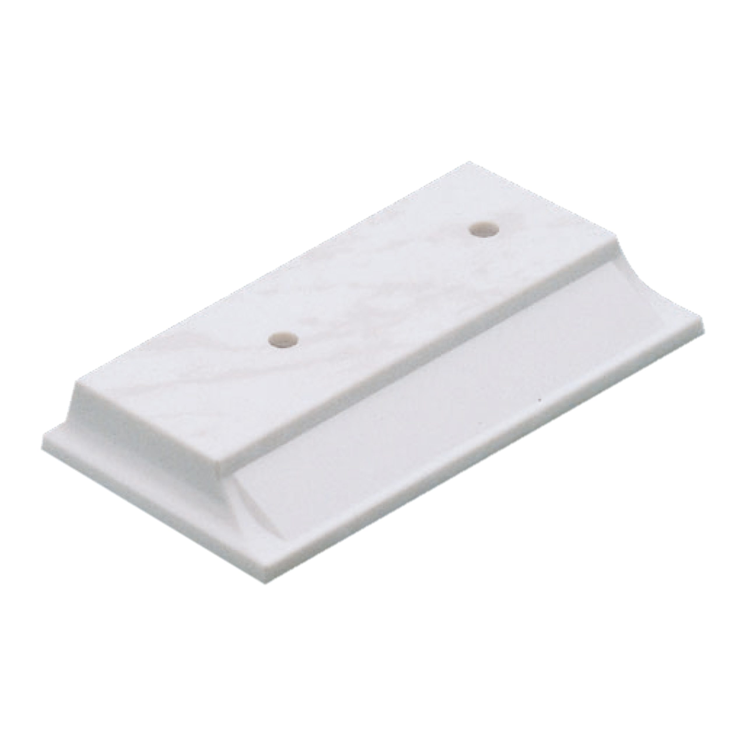 BA60 Base Plastica para Trofeo MOD.: BA60 - Imagen 1