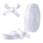 Rollo Cinta Sublimable Lanyard Mod. RO CIN - Imagen 2