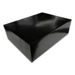 Set de Mate color Cobre con Bolso MAT01 - Imagen 5