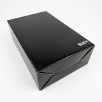 Kit de supervivencia impermeable 6 en 1 SU01 - Imagen 3