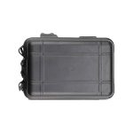 Kit de supervivencia impermeable 6 en 1 SU01 - Imagen 2