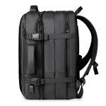 Mochila de Viaje E70 - Imagen 6