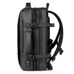 Mochila de Viaje E70 - Imagen 4