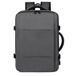 Mochila de Viaje E70 - Imagen 2