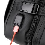 Mochila de Viaje E70 - Imagen 14