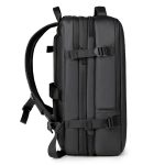 Mochila de Viaje E70 - Imagen 11