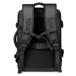 Mochila de Viaje E70 - Imagen 9