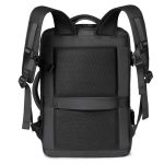 Mochila de Viaje E70 - Imagen 8