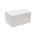 Set de 2 tazas para café encobrizadas M69 - Imagen 3