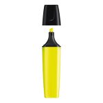 Destacador resaltador HIGHLIGHTER B17 - Imagen 4