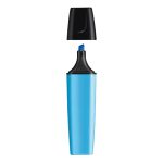 Destacador resaltador HIGHLIGHTER B17 - Imagen 8