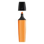 Destacador resaltador HIGHLIGHTER B17 - Imagen 5