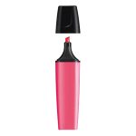 Destacador resaltador HIGHLIGHTER B17 - Imagen 6