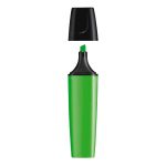 Destacador resaltador HIGHLIGHTER B17 - Imagen 9
