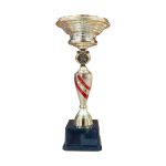 Copa CJ - Imagen 3