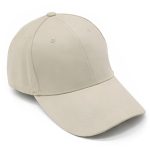 Gorro Jockey Denim Algodón GR10 - Imagen 15