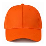Gorro Jockey Denim Algodón GR10 - Imagen 16